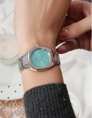 Pierre Cardin Ladies watch